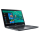 Acer Spin 3 i3-8130U/4GB/128/Win10 FHD Dotyk 360' - 467520 - zdjęcie 2
